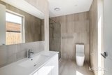 https://images.listonce.com.au/custom/160x/listings/3-416-flower-street-ferntree-gully-vic-3156/613/01901613_img_05.jpg?iwWuPh3Wy8Y