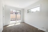 https://images.listonce.com.au/custom/160x/listings/3-416-flower-street-ferntree-gully-vic-3156/613/01901613_img_06.jpg?nm56XvnAspQ