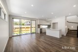 https://images.listonce.com.au/custom/160x/listings/3-416-flower-street-ferntree-gully-vic-3156/613/01901613_img_09.jpg?raoNNXx2vY0