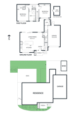 https://images.listonce.com.au/custom/160x/listings/3-439-wooddale-grove-donvale-vic-3111/902/01779902_floorplan_01.gif?uuLqyI3eiQ8