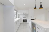 https://images.listonce.com.au/custom/160x/listings/3-439-wooddale-grove-donvale-vic-3111/902/01779902_img_03.jpg?Cj7vPb_YmTQ