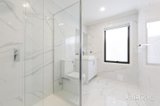 https://images.listonce.com.au/custom/160x/listings/3-439-wooddale-grove-donvale-vic-3111/902/01779902_img_05.jpg?wrj_ts7o1Jk