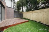 https://images.listonce.com.au/custom/160x/listings/3-439-wooddale-grove-donvale-vic-3111/902/01779902_img_06.jpg?sEmXAY66OAo