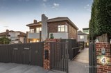 https://images.listonce.com.au/custom/160x/listings/3-44-hyton-crescent-kew-vic-3101/246/01648246_img_01.jpg?M_s9o0S0eVI