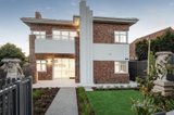 https://images.listonce.com.au/custom/160x/listings/3-44-hyton-crescent-kew-vic-3101/246/01648246_img_03.jpg?TKt_nUH4RTg