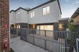 https://images.listonce.com.au/custom/160x/listings/3-44-hyton-crescent-kew-vic-3101/246/01648246_img_06.jpg?Qob16Vn97cA