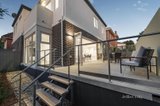 https://images.listonce.com.au/custom/160x/listings/3-44-hyton-crescent-kew-vic-3101/246/01648246_img_15.jpg?-nP3R5tibLU