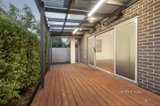https://images.listonce.com.au/custom/160x/listings/3-480-porter-road-heidelberg-heights-vic-3081/286/01681286_img_04.jpg?U6YYSaPA_3Q
