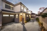 https://images.listonce.com.au/custom/160x/listings/3-480-porter-road-heidelberg-heights-vic-3081/286/01681286_img_05.jpg?VeB7iWVYAQE