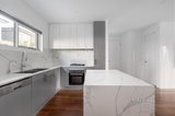 https://images.listonce.com.au/custom/160x/listings/3-480-porter-road-heidelberg-heights-vic-3081/286/01681286_img_07.jpg?nODvbW4JnRE