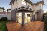 https://images.listonce.com.au/custom/160x/listings/3-480-porter-road-heidelberg-heights-vic-3081/286/01681286_img_09.jpg?AeckK3rix_8