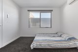https://images.listonce.com.au/custom/160x/listings/3-480-porter-road-heidelberg-heights-vic-3081/286/01681286_img_10.jpg?jIAymQzfel0