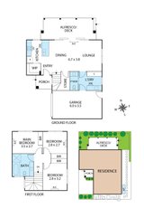 https://images.listonce.com.au/custom/160x/listings/3-480-porter-road-heidelberg-heights-vic-3081/286/01681286_img_12.jpg?N4RAh73a6Wg