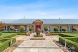 https://images.listonce.com.au/custom/160x/listings/3-5-charlemont-court-ocean-grove-vic-3226/592/01929592_img_01.jpg?nLdv2NUtRjU