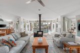 https://images.listonce.com.au/custom/160x/listings/3-5-charlemont-court-ocean-grove-vic-3226/592/01929592_img_03.jpg?BepPapuE-7E