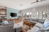 https://images.listonce.com.au/custom/160x/listings/3-5-charlemont-court-ocean-grove-vic-3226/592/01929592_img_04.jpg?fu8A8EmwhxE
