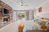 https://images.listonce.com.au/custom/160x/listings/3-5-charlemont-court-ocean-grove-vic-3226/592/01929592_img_05.jpg?etwie9ZSSCo