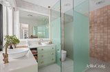 https://images.listonce.com.au/custom/160x/listings/3-5-charlemont-court-ocean-grove-vic-3226/592/01929592_img_07.jpg?gyQ8TzYjSMU