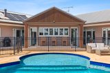https://images.listonce.com.au/custom/160x/listings/3-5-charlemont-court-ocean-grove-vic-3226/592/01929592_img_08.jpg?xCMoR9PxhHw