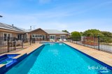 https://images.listonce.com.au/custom/160x/listings/3-5-charlemont-court-ocean-grove-vic-3226/592/01929592_img_09.jpg?jAdIUycWG1Y
