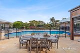 https://images.listonce.com.au/custom/160x/listings/3-5-charlemont-court-ocean-grove-vic-3226/592/01929592_img_10.jpg?8Fkv_-6XlhY