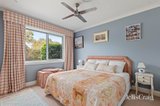https://images.listonce.com.au/custom/160x/listings/3-5-charlemont-court-ocean-grove-vic-3226/592/01929592_img_12.jpg?Etbubhq6CHQ