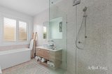 https://images.listonce.com.au/custom/160x/listings/3-5-charlemont-court-ocean-grove-vic-3226/592/01929592_img_13.jpg?D4wlnjCl0Ps