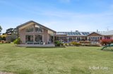https://images.listonce.com.au/custom/160x/listings/3-5-charlemont-court-ocean-grove-vic-3226/592/01929592_img_16.jpg?uO8MBzcvf6k