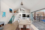 https://images.listonce.com.au/custom/160x/listings/3-5-charlemont-court-ocean-grove-vic-3226/592/01929592_img_17.jpg?qdq-SvjlNAA