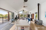 https://images.listonce.com.au/custom/160x/listings/3-5-charlemont-court-ocean-grove-vic-3226/592/01929592_img_18.jpg?pMX7_u75zVE