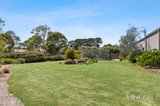 https://images.listonce.com.au/custom/160x/listings/3-5-charlemont-court-ocean-grove-vic-3226/592/01929592_img_19.jpg?KDH0scns_VM