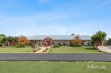 https://images.listonce.com.au/custom/160x/listings/3-5-charlemont-court-ocean-grove-vic-3226/592/01929592_img_20.jpg?e3EFmumS_gg