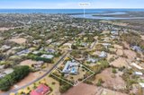 https://images.listonce.com.au/custom/160x/listings/3-5-charlemont-court-ocean-grove-vic-3226/592/01929592_img_22.jpg?hBWZfeYVdsg