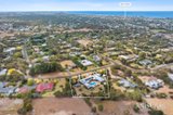 https://images.listonce.com.au/custom/160x/listings/3-5-charlemont-court-ocean-grove-vic-3226/592/01929592_img_23.jpg?h8EP1MyCe_I
