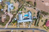 https://images.listonce.com.au/custom/160x/listings/3-5-charlemont-court-ocean-grove-vic-3226/592/01929592_img_24.jpg?wZcNu0FShlA