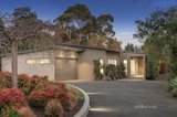 https://images.listonce.com.au/custom/160x/listings/3-5-flannery-court-warrandyte-vic-3113/626/01408626_img_01.jpg?d1KL_6SCfR0