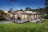 https://images.listonce.com.au/custom/160x/listings/3-5-flannery-court-warrandyte-vic-3113/626/01408626_img_14.jpg?xJl8RjNWeE4