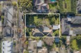 https://images.listonce.com.au/custom/160x/listings/3-5-luena-road-balwyn-north-vic-3104/636/01259636_img_11.jpg?n3jIX4b_FZw