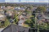 https://images.listonce.com.au/custom/160x/listings/3-5-luena-road-balwyn-north-vic-3104/636/01259636_img_12.jpg?90-nXyJCKl4