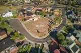 https://images.listonce.com.au/custom/160x/listings/3-5-meehan-court-keilor-vic-3036/023/01682023_img_01.jpg?9mYdtjkXTwk