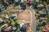 https://images.listonce.com.au/custom/160x/listings/3-5-meehan-court-keilor-vic-3036/023/01682023_img_02.jpg?AA_K6Rad15k