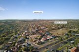 https://images.listonce.com.au/custom/160x/listings/3-5-meehan-court-keilor-vic-3036/023/01682023_img_03.jpg?aTQGqt_lQ_M