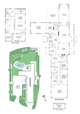 https://images.listonce.com.au/custom/160x/listings/3-5-quandolan-close-ivanhoe-east-vic-3079/086/01981086_floorplan_01.gif?odFS6Yah9I8