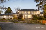 https://images.listonce.com.au/custom/160x/listings/3-5-quandolan-close-ivanhoe-east-vic-3079/086/01981086_img_01.jpg?IB6-my2ytqs