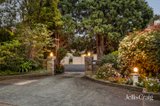https://images.listonce.com.au/custom/160x/listings/3-5-quandolan-close-ivanhoe-east-vic-3079/086/01981086_img_02.jpg?WLwNwsSa_RE