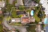 https://images.listonce.com.au/custom/160x/listings/3-5-quandolan-close-ivanhoe-east-vic-3079/086/01981086_img_03.jpg?m6K65ac5L5A
