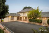 https://images.listonce.com.au/custom/160x/listings/3-5-quandolan-close-ivanhoe-east-vic-3079/086/01981086_img_04.jpg?jeY-_i8HiVc