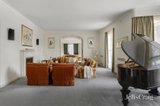 https://images.listonce.com.au/custom/160x/listings/3-5-quandolan-close-ivanhoe-east-vic-3079/086/01981086_img_06.jpg?scqIV3OWTr0