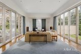 https://images.listonce.com.au/custom/160x/listings/3-5-quandolan-close-ivanhoe-east-vic-3079/086/01981086_img_08.jpg?RobhXb8m74s