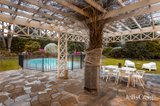https://images.listonce.com.au/custom/160x/listings/3-5-quandolan-close-ivanhoe-east-vic-3079/086/01981086_img_09.jpg?MPQvhQZTmX4